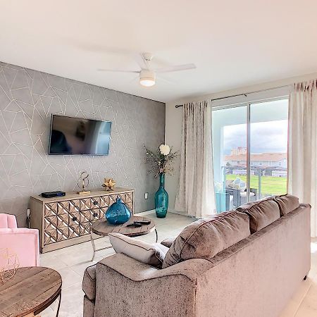 Splendid Thematic 2Br With Waterpark Διαμέρισμα Kissimmee Εξωτερικό φωτογραφία