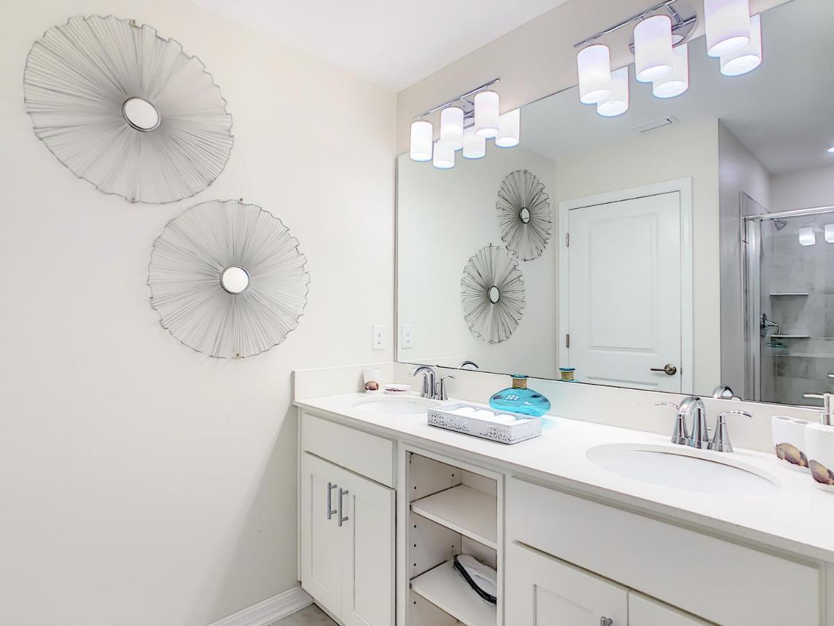 Splendid Thematic 2Br With Waterpark Διαμέρισμα Kissimmee Εξωτερικό φωτογραφία
