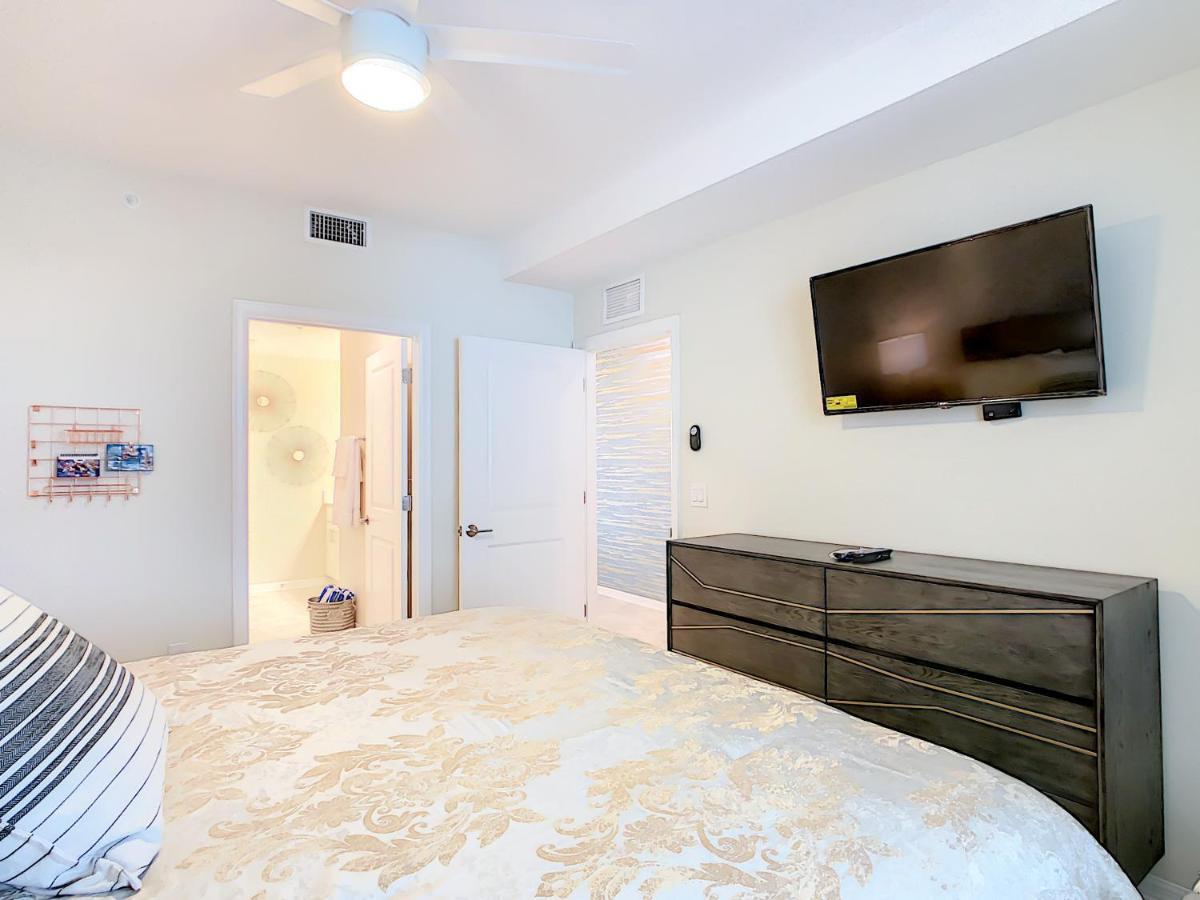 Splendid Thematic 2Br With Waterpark Διαμέρισμα Kissimmee Εξωτερικό φωτογραφία