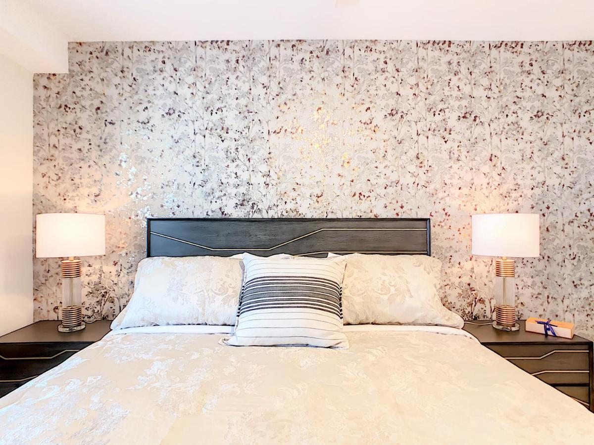 Splendid Thematic 2Br With Waterpark Διαμέρισμα Kissimmee Εξωτερικό φωτογραφία